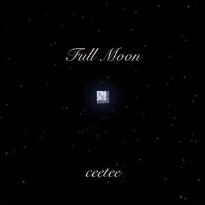 Full Moon