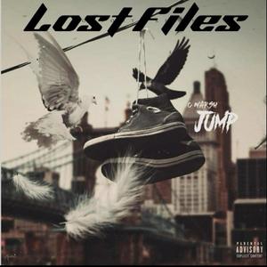 Banga (feat. Lil K Trigga) (Explicit)