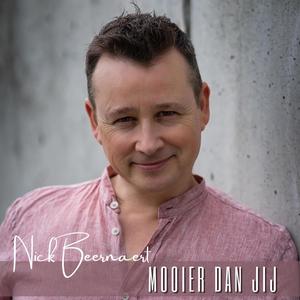 Mooier dan jij