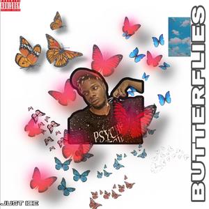 Butterflies (Explicit)