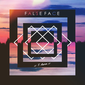 False Face