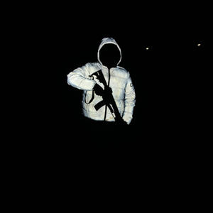 EVERYDAY (feat. ScrxtchMadeIt) (Explicit)