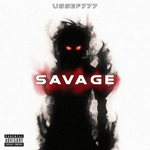 SAVAGE