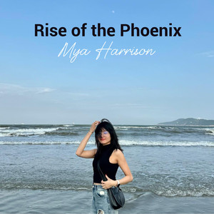 Rise of the Phoenix