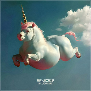 Unicorns (Landikhan Remix)