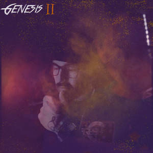 Genesis 2 (Explicit)