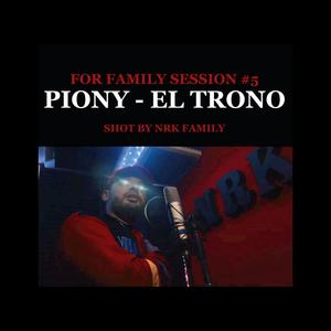 El Trono (Explicit)