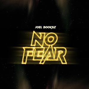 No Fear