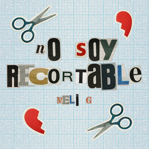 Recortable (Slow Down|Explicit)