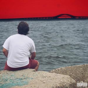 Malcolm in the Middle (feat. PDully) (Explicit)