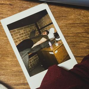 can't sleep (feat. rosas & freedom) (Explicit)