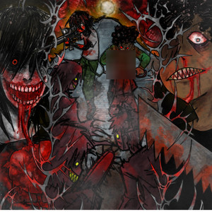 DUPLA PERSONA (Explicit)