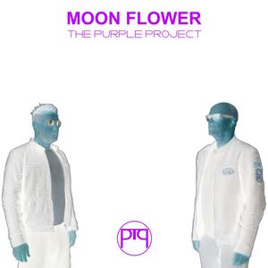Moon Flower (Remastered|Radio Edit)