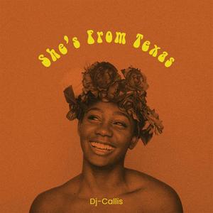 She's from Texas (Explicit)
