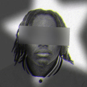 Hoax (Explicit)