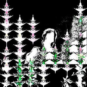 BLINDLESS (prod by. adonay) (Explicit)