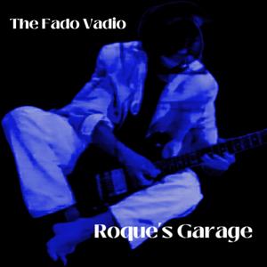 Roque's Garage (Radio Edit)