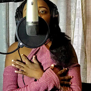 Ndianifuna