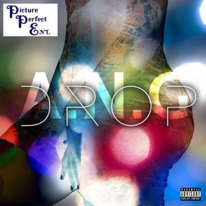 Drop (Explicit)