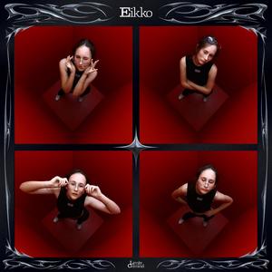 Limite Criminel (Explicit)