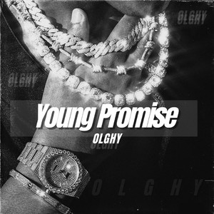 Young Promise