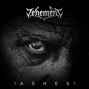 Ashes