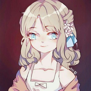 あめをゆかにしいて