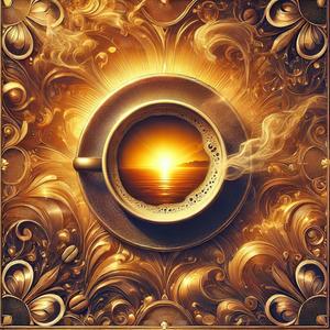 Cozy Mornings, Soft Chords