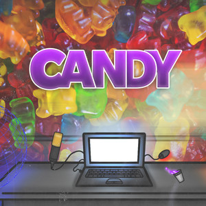 Candy (Explicit)