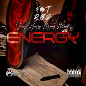 ENERGY (Explicit)