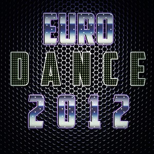 Euro Dance 2012