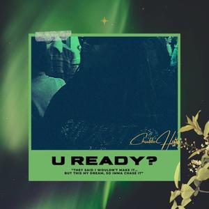 U Ready? (Explicit)