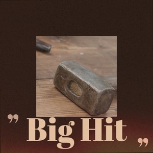 Big Hit