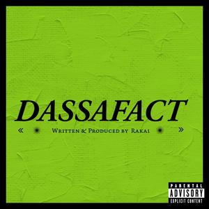 DASSAFACT (Explicit)