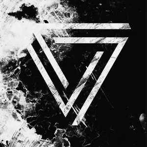 The End Where We Start