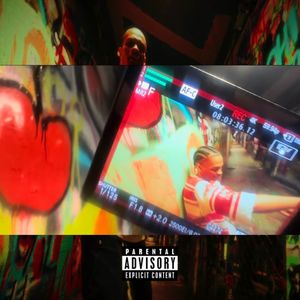 Free Yvngxchris (Explicit)