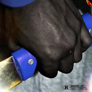 From Gwada (Explicit)