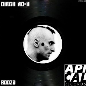 Bozoo (Original Mix)