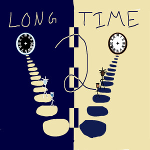 Long Time P2 (Explicit)