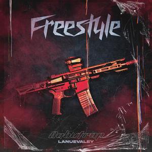 Freestyle (Explicit)