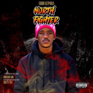 NORTH FIGHTER (Explicit)