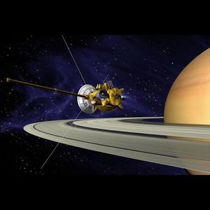 Cassini