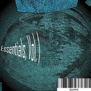 Essentials, Vol. 1