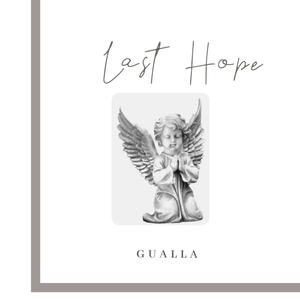 Last Hope (Explicit)