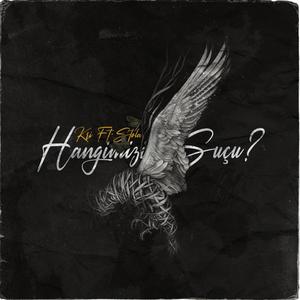 Hangimizin Suçu(feat. Stola) (Explicit)