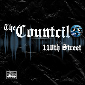 110th Street (Explicit)