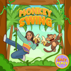 Monkey Swing