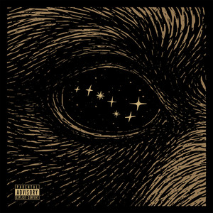 Pyrricheio (Explicit)