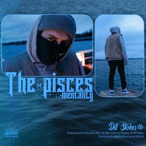 Submarines (feat. Earl Wicks & Marcu2) (Explicit)