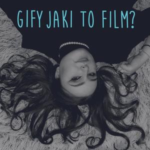 GIFY JAKI TO FILM? (Explicit)